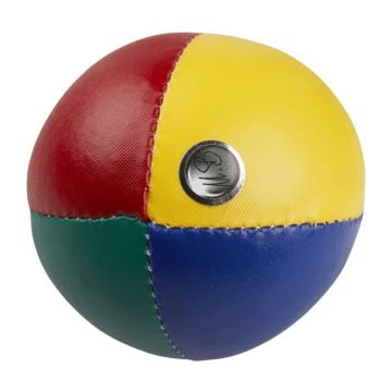 Beanbag Soft Beach Juggling Ball
