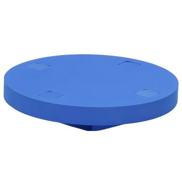 softX® Therapy Wheel