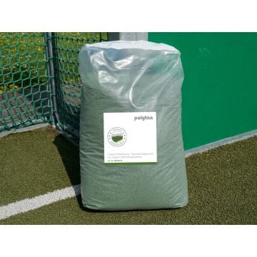 Polytan® EPDM Arena - The refill granules for original DFB mini playing fields, 25 kg