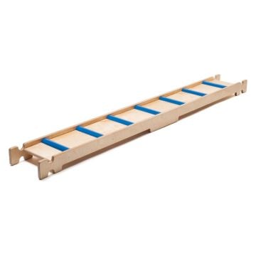 Erzi® Balance Board Chicken Ladder