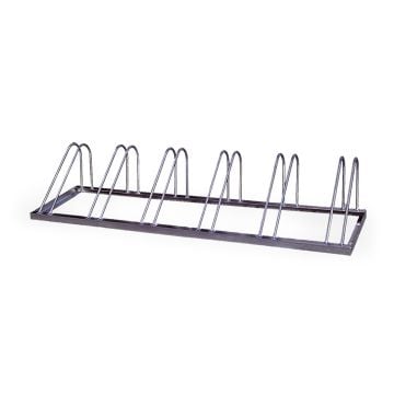 PLAYPARC® Bicycle stand