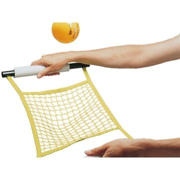 Spordas® Net Game Mono-Fling, Set of 2