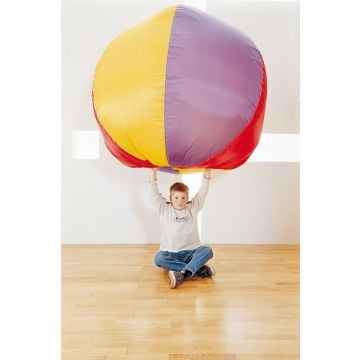 Spordas® Giant Air-Filled Float Form