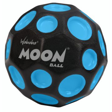 Waboba® Moon Ball