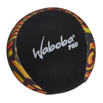 Waboba® Ball Pro