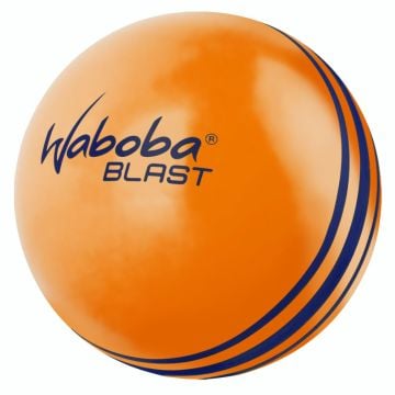 Waboba® Ball Blast
