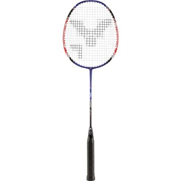 VICTOR® Badminton Racket AL-3300