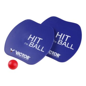 VICTOR® Hitball Set