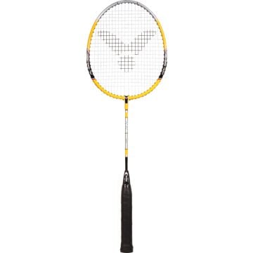 VICTOR® Badminton Racket AL 2200 KIDDY
