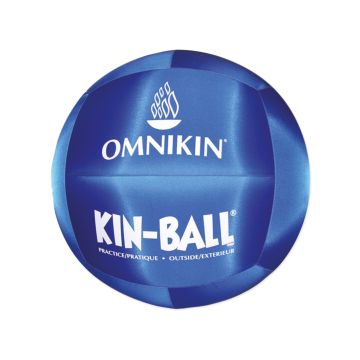 OMNIKIN® KIN-BALL® Outdoor Ball