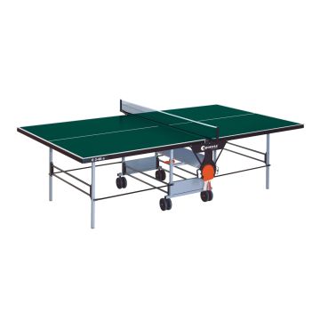 Sponeta® Table Tennis Table SPORTLINE S3 Outdoor