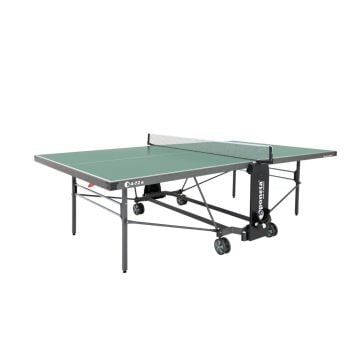 Sponeta® Table Tennis Table EXPERTLINE S4 Outdoor