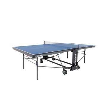 Sponeta® Table Tennis Table EXPERTLINE S4 Indoor