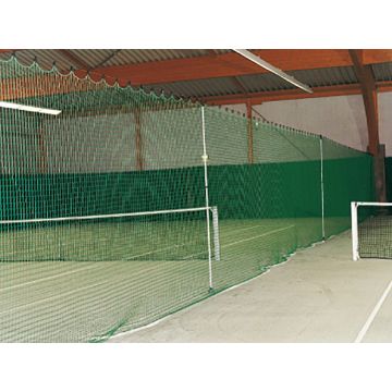 Tennis Court Divider Net STANDARD