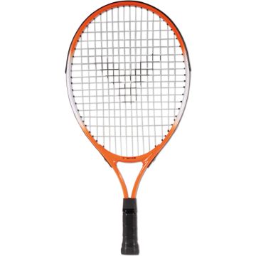 VICTOR® Children's Tennis Racket