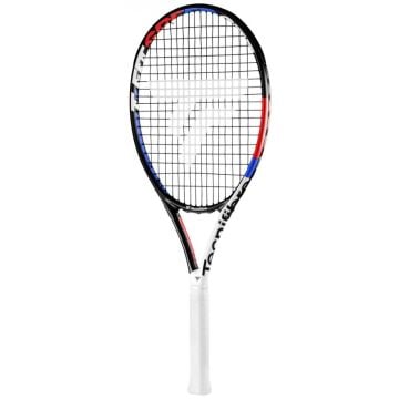 Tecnifibre® Tennis Racquet T-Fit 275