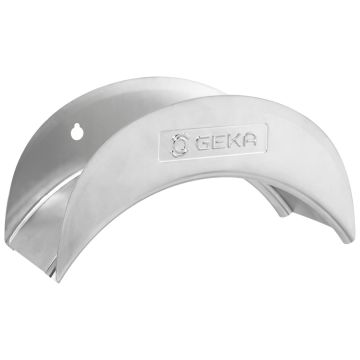GEKA® Wall-mounted Hose Holder
