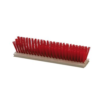 Replacement Broom for Sweeper
