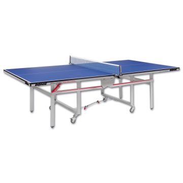 DONIC® Table Tennis Table WALDNER HIGHSCHOOL