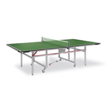 DONIC® Table Tennis Table WALDNER HIGHSCHOOL