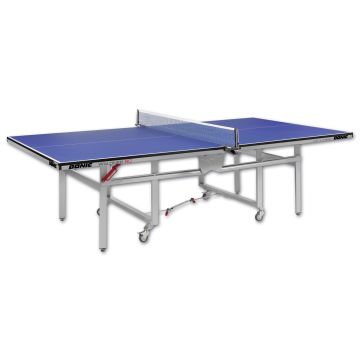 DONIC® Table Tennis Table WALDNER SC