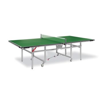 DONIC® Table Tennis Table WALDNER SC