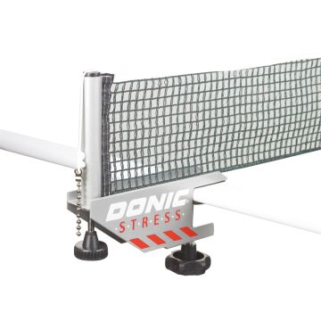 DONIC® Table Tennis Net STRESS