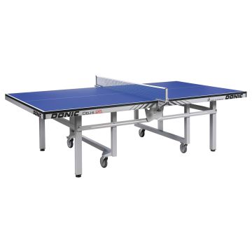 DONIC® Table Tennis Table DELHI 25