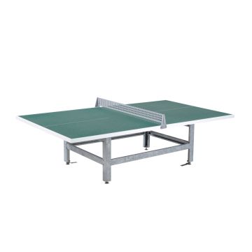 Kübler Sport® Table Tennis Table FERO P30-S