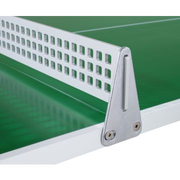 Aluminium Table Tennis Net