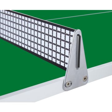 Table Tennis Aluminum Dibond Net