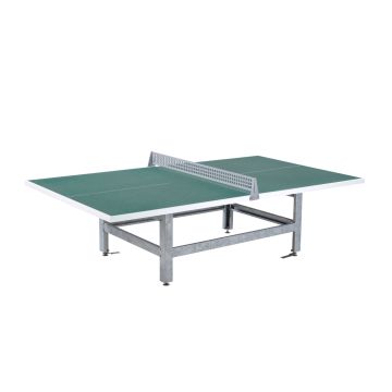 Kübler Sport® Table Tennis Table FERO A45-S