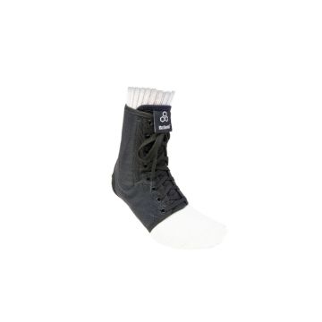 McDavid® Ankle Support