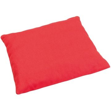 Kübler Sport® Cherry Stone Pillow