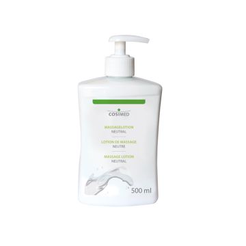 cosiMed® Massage Lotion - Neutral