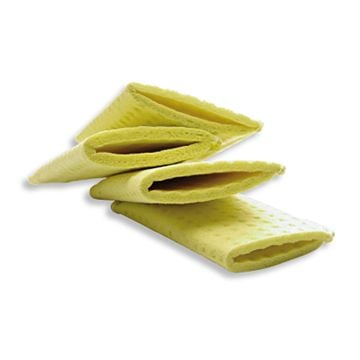 Gymna® sponge bags for electrodes