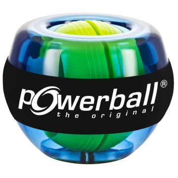 Powerball®