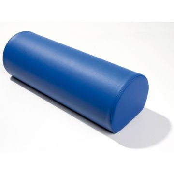 Kübler Sport® Three-quarter Roll - Storage Aid