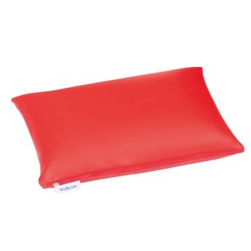 Kübler Sport® Head Pillow