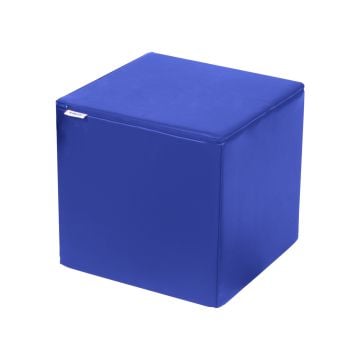 Kübler Sport® Storage Cube