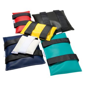 ekamed® Sandbag with Velcro