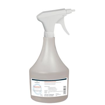 cosiMed® Rapid Disinfection