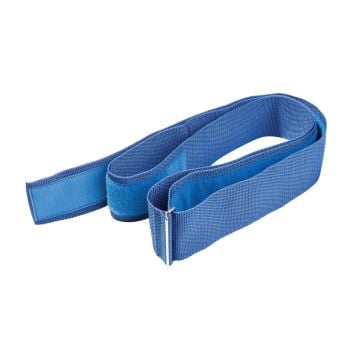 Fastening Strap with Velcro