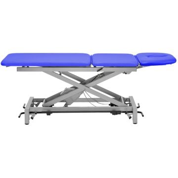 Therapy Table Extension