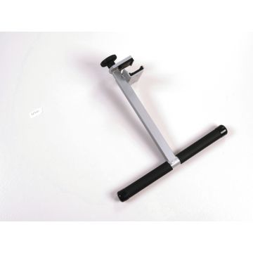 T-handle bar for cable machines ProLine