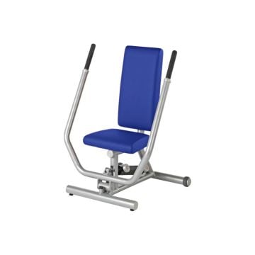 CircleLine Chest & Rowing Trainer