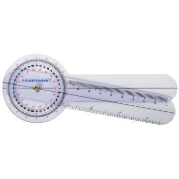 SAEHAN® Goniometer Angle Measuring Instrument