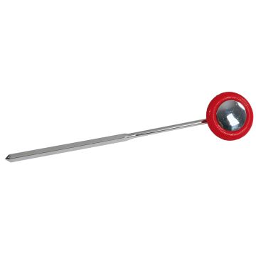 MoVeS® Babinski Reflex Hammer