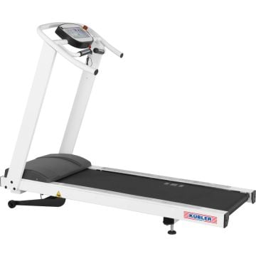 Kübler Sport® Treadmill Med
