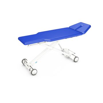 Therapy Table Solid 2 Osteo